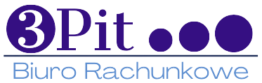 3Pit logo