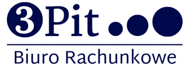 3Pit logo